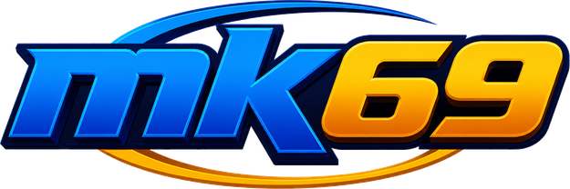 mk69